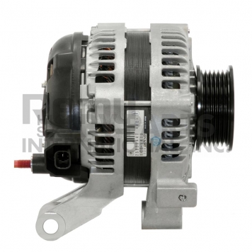 Remy International Alternator/ Generator 12972-3