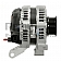 Remy International Alternator/ Generator 12972