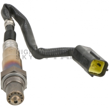 Bosch Oxygen Sensor - 13565