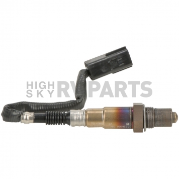 Bosch Oxygen Sensor - 13565-1