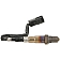 Bosch Oxygen Sensor - 13565