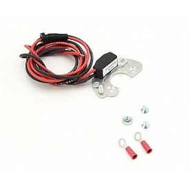 Pertronix Ignition Control Module 16320