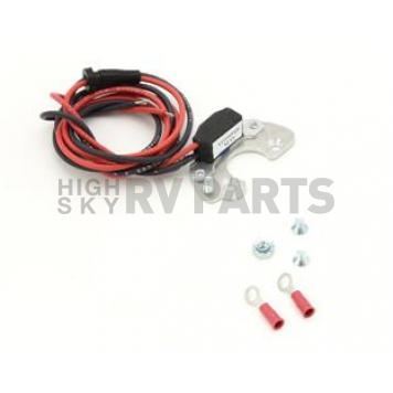 Pertronix Ignition Control Module 16320
