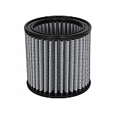 Advanced FLOW Engineering Air Filter - 1110042