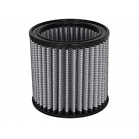 Advanced FLOW Engineering Air Filter - 1110042