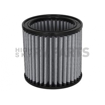 Advanced FLOW Engineering Air Filter - 1110042