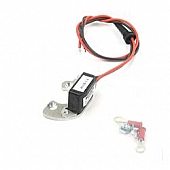 Pertronix Ignition Control Module 16410