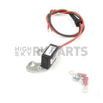 Pertronix Ignition Control Module 16410