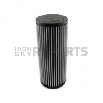 Advanced FLOW Engineering Air Filter - 1110058