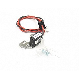 Pertronix Ignition Control Module 16420