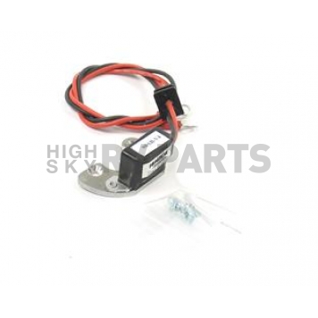 Pertronix Ignition Control Module 16420