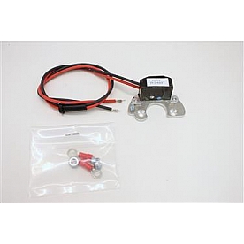 Pertronix Ignition Control Module 16610