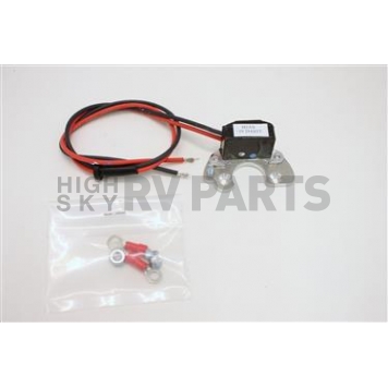 Pertronix Ignition Control Module 16610