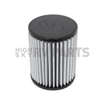 Advanced FLOW Engineering Air Filter - 1110060