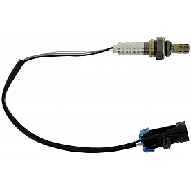 NTK Technical Ceramics Oxygen Sensor - 21049