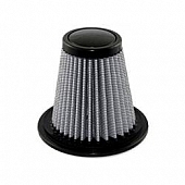 Advanced FLOW Engineering Air Filter - 1110061