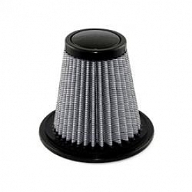 Advanced FLOW Engineering Air Filter - 1110061