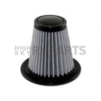 Advanced FLOW Engineering Air Filter - 1110061