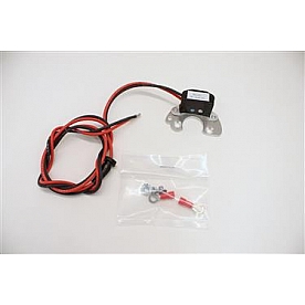 Pertronix Ignition Control Module 16620