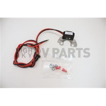 Pertronix Ignition Control Module 16620