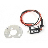 Pertronix Ignition Control Module 1665A0