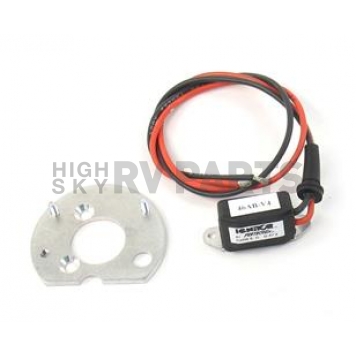 Pertronix Ignition Control Module 1665A0