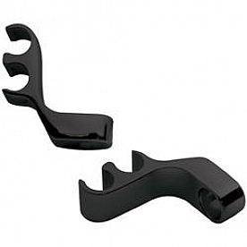 Billet Specialties Spark Plug Wire Separator 69782