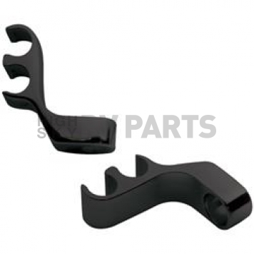 Billet Specialties Spark Plug Wire Separator 69782