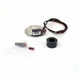 Pertronix Electronic Ignition Conversion 1143P6