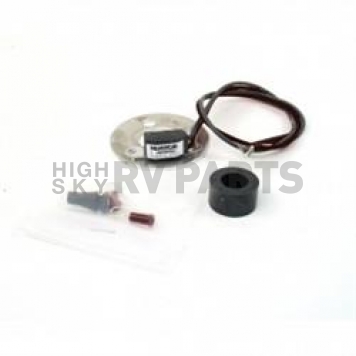 Pertronix Electronic Ignition Conversion 1143P6