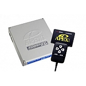 APEXi Engine Control Module - ECM 414BH003