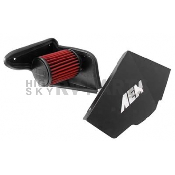 AEM Induction Cold Air Intake - 21-750