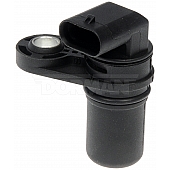 Dorman (OE Solutions) Crankshaft Position Sensor 917763