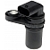 Dorman (OE Solutions) Crankshaft Position Sensor 917763