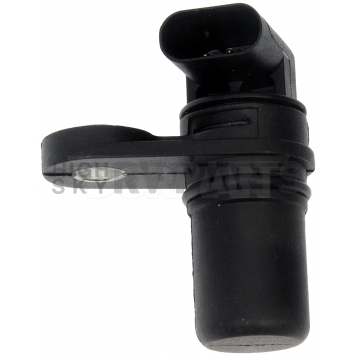 Dorman (OE Solutions) Crankshaft Position Sensor 917763-1
