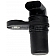 Dorman (OE Solutions) Crankshaft Position Sensor 917763