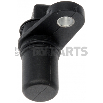 Dorman (OE Solutions) Crankshaft Position Sensor 917763-2