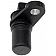 Dorman (OE Solutions) Crankshaft Position Sensor 917763