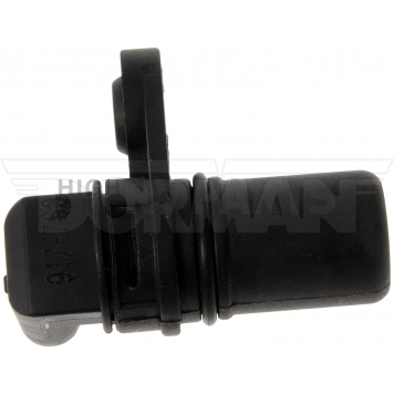 Dorman (OE Solutions) Crankshaft Position Sensor 917763-3