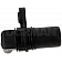Dorman (OE Solutions) Crankshaft Position Sensor 917763