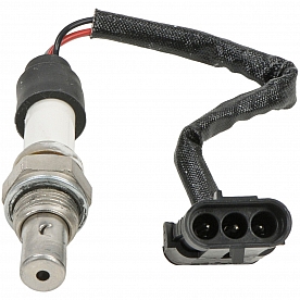 Bosch Oxygen Sensor - 12009