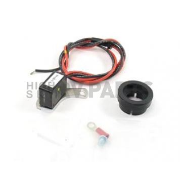 Pertronix Electronic Ignition Conversion AC181