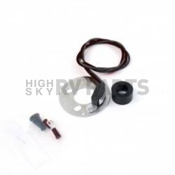 Pertronix Electronic Ignition Conversion 1142P12