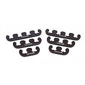 Taylor Cable Spark Plug Wire Separator 42809