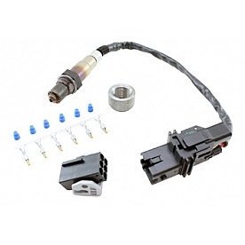 AEM Electronics Oxygen Sensor Analog Wideband - 30-2002