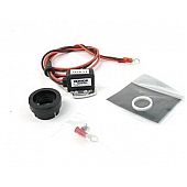 Pertronix Electronic Ignition Conversion AC181V