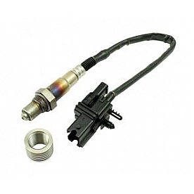 AEM Electronics Oxygen Sensor Analog Wideband - 30-2063