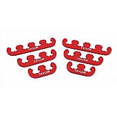 Taylor Cable Spark Plug Wire Separator 42829