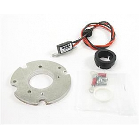 Pertronix Electronic Ignition Conversion AC182A