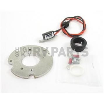 Pertronix Electronic Ignition Conversion AC182A